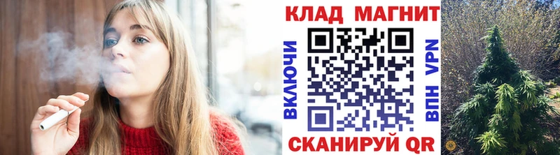 Какие есть наркотики Рассказово Галлюциногенные грибы  МАРИХУАНА  МЕФ  ГАШ  Cocaine  Alpha PVP  АМФ 