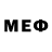 Меф мяу мяу 4 MMC Pavel Beketov