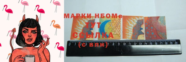 соль ск Абаза