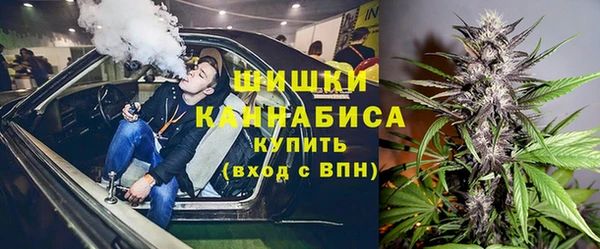 соль ск Абаза
