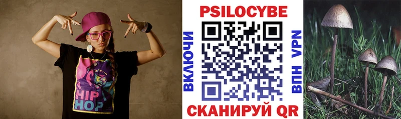 Псилоцибиновые грибы мухоморы  Рассказово 