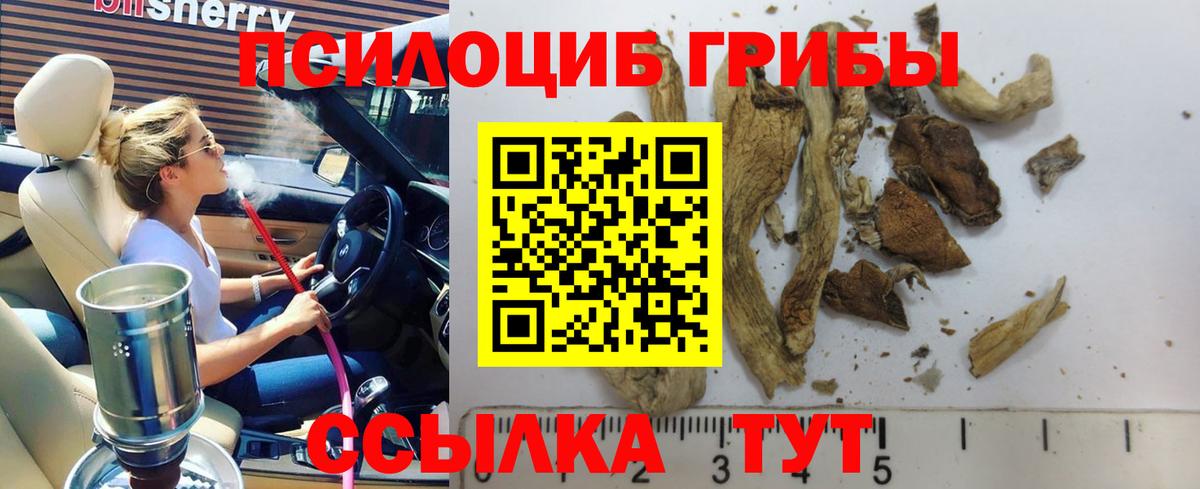 Марихуана  Вход с VPN  Меф МЯУ МЯУ кристаллы  Рассказово  ТГК  КОКАИН  ГАШ  Экстази 